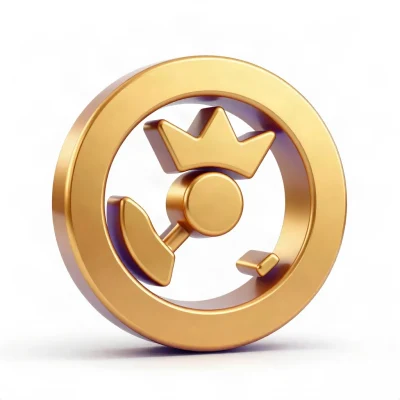 Spin Rich