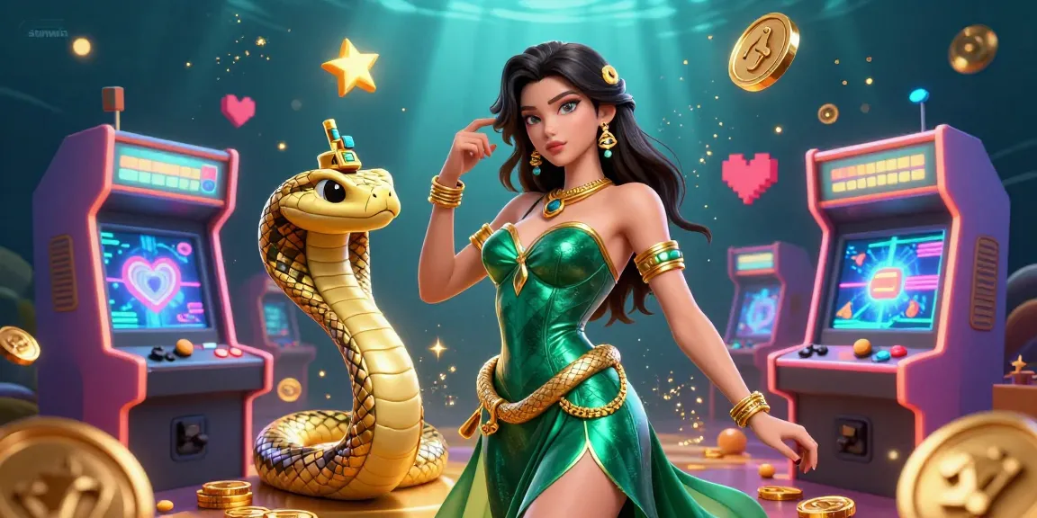 Experience thrilling gameplay with Sunwin in this vibrant, detailed casino-themed illustration.