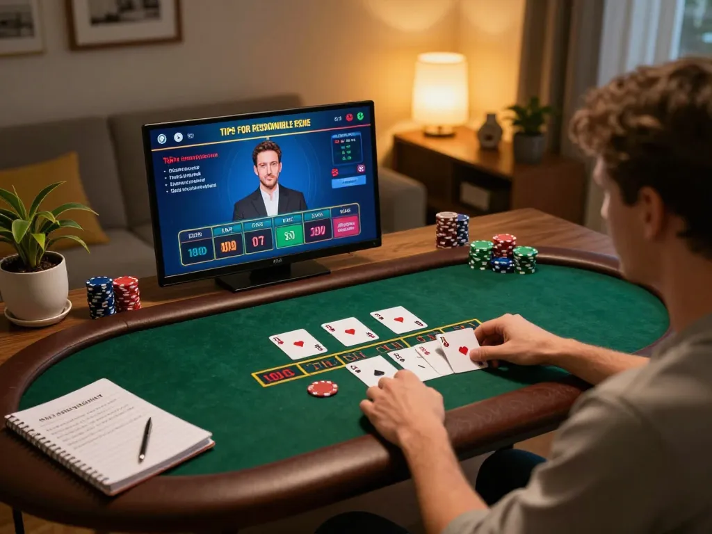 Tham gia vào blackjack dealer trực tiếp LUCK8 từ một thiết lập thoải mái tại nhà trong khi thực hành lối chơi chiến lược